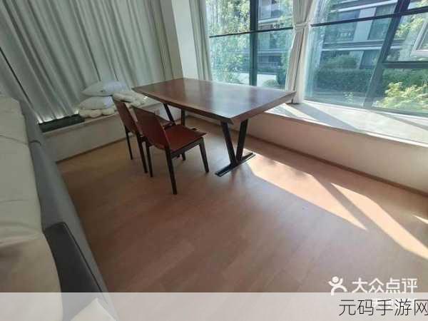 从厨房到心灵深处：当然可以！以下是一些从“厨房到心灵深处”拓展出的新