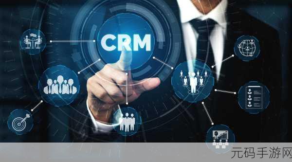 成免费crm伯乐:1. 免费CRM系统助力企业高效管理客户关系