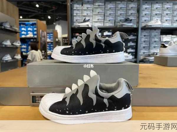 三叶草gw4441怎么样:当然可以!以下是一些关于三叶草GW4441的扩展标题建议: