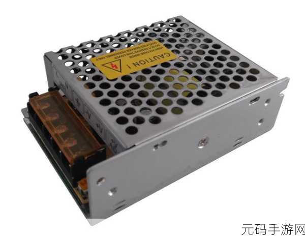 永久939W75W75W乳液:1. 体验持久滋润的939W75W75W乳液魅力