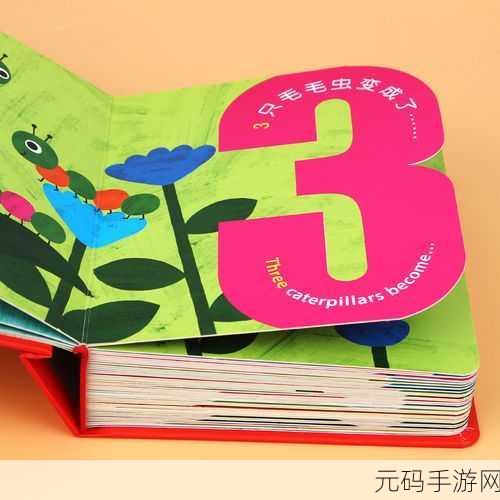 国产乱码卡1卡二卡3卡四卡:1. 国产乱码卡全解析:从基础到进阶的使用指南