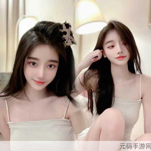 九浅一深和左三右三如何搭配女主播颜值很高吗回复:1. 如何运用九浅一深与左三右三提升主播颜值