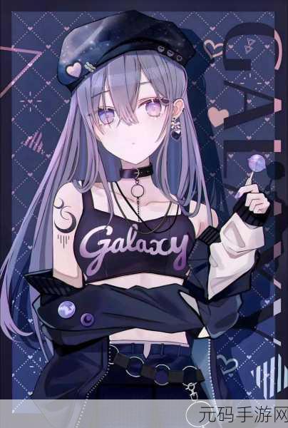 银狼翻白眼流眼泪流口水：1. 银狼的悲伤：翻白眼背后的故事