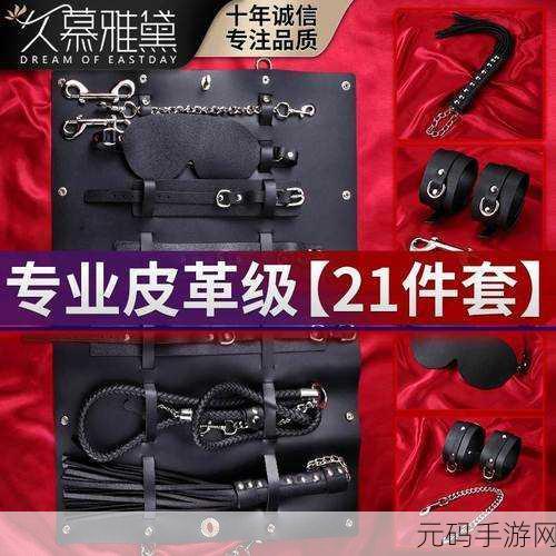 金牌惩戒师SP实验教程:1. 探索金牌惩戒师SP实验中的创新技巧与策略