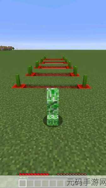 暴躁老外玩minecraft进出无限制：1. 暴躁老外在Minecraft中挑战无限可能，玩出新花样