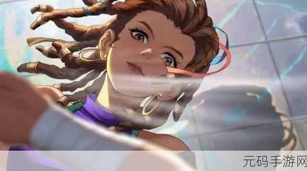 姬小满：1. 姬小满：探寻自然之美的心灵旅程