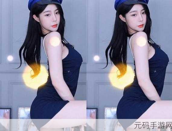 bgmbgmbgm老太太在线视频打不开了：1. 如何解决bgmbgmbgm老太太在线视频无法打开的问题