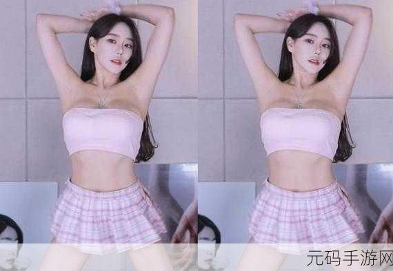 bgmbgmbgm老太太在线视频打不开了：1. 如何解决bgmbgmbgm老太太在线视频无法打开的问题