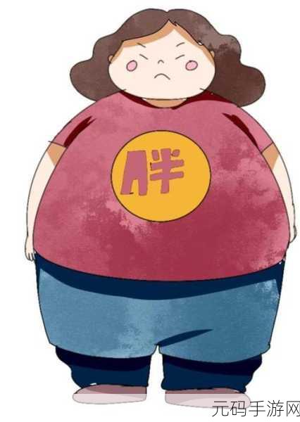 多毛BGMBGMBGM胖日韩：1. 《多毛BGMBGMBGM：探索日韩文化的奇妙旅程