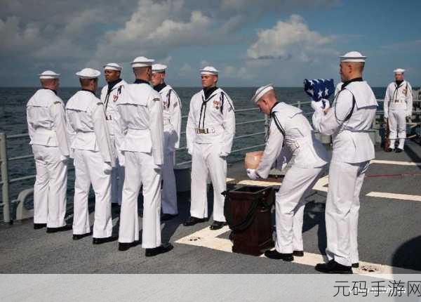 ATLANTICOCEAN巨大在线入口终于打开：ATLANTICOCEAN全新在线入口正式开放，探索无限可能！