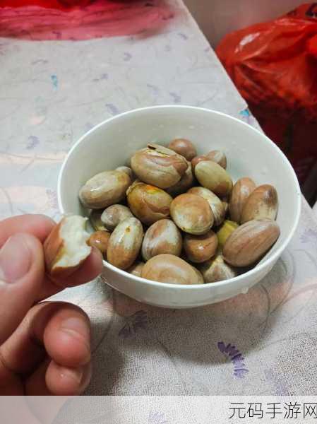 亚精产品一三三三菠萝蜜:1. 探索亚精产品一三三三菠萝蜜的美味世界