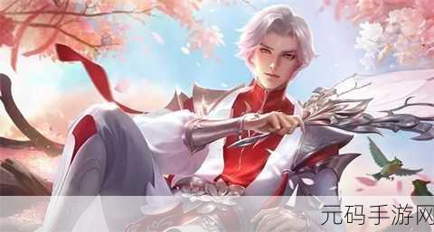王者荣耀诸葛亮心动时刻击败特效惊艳亮相