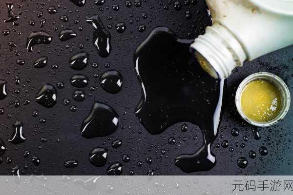 一激动下面就流透明液体怎么办:1. 激动情绪引发的透明液体流出,如何应对?
