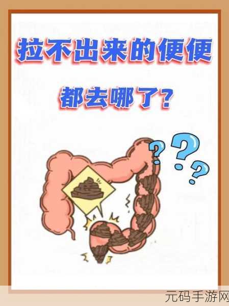 小便刚要尿出来就自动憋回去：1. 小便欲出却被憋回，身体的奇妙反应