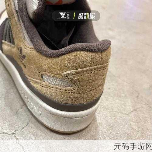 三叶草gw4334对外免费开放了：三叶草GW4334正式对外开放，助力创新与合作新篇章