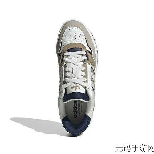 三叶草gw4334对外免费开放了:三叶草GW4334正式对外开放,助力创新与合作新篇章