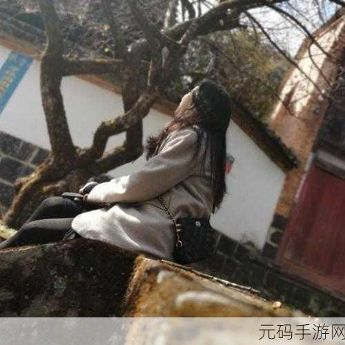 国产一三四2021不卡:1. 2021年国产一三四新作:突破与创新的结合