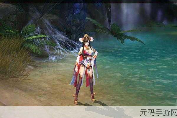 镇魔曲手游困兽斗，通关秘籍与精彩对决细节全解析
