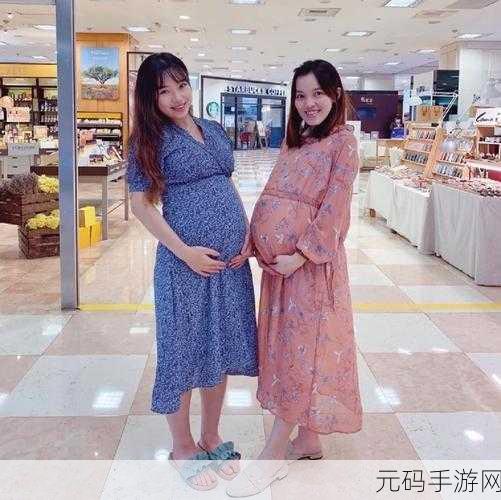 WHEELTPE孕妇轮：当然可以！以下是一些基于＂WHEELTPE＂孕妇轮的扩展标题，字数不少于十个字：
