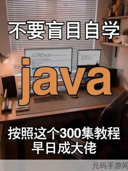 javavideoaudioencode:1. 深入解析Java视频音频编码技术的应用与发展