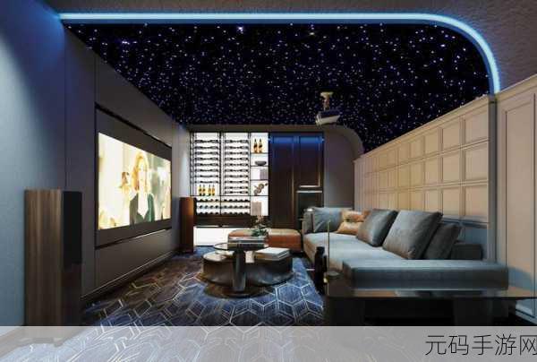 欧美成人家庭影院：当然可以！以下是一些与欧美成人家庭影院相关的新标题建议，每个标题都不少于10个字：