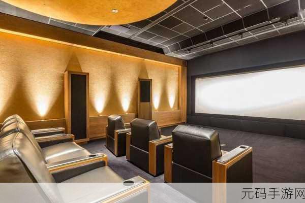 欧美成人家庭影院:当然可以!以下是一些与欧美成人家庭影院相关的新标题建议,每个标题都不少于10个字: