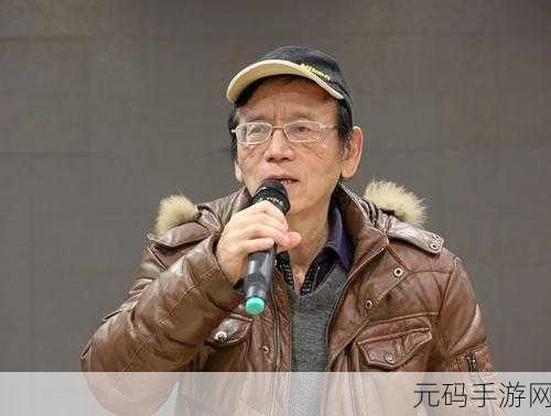 成熟50-WX老狼大豆行情:1. 成熟50-WX老狼大豆:市场趋势与投资机会分析