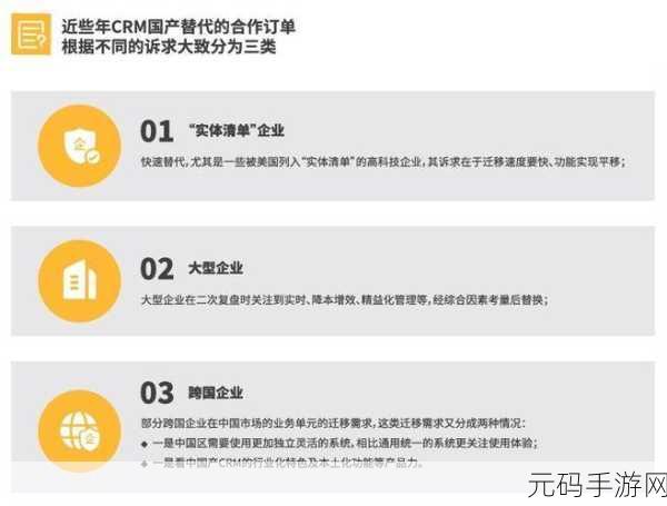 国内外十大免费CRM被举报封禁:1. 免费CRM市场风波:十大平台被举报封禁背后的真相
