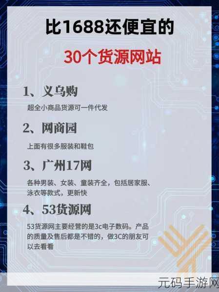 成品网站1688入口网页版：1. 1688网页版：轻松购物，尽享优质产品