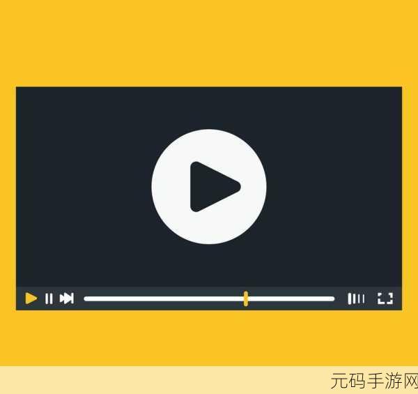 夜里100种禁用的视频软件大全：1. 夜晚无限畅享：禁用视频软件全攻略