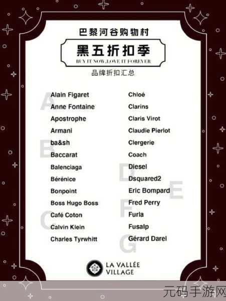 小扫货的秘密：1. 小扫货的秘密：如何在购物中省钱又省心