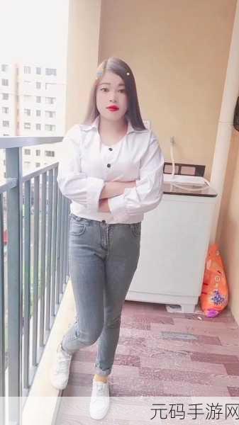 四川少妇BBB凸凸凸BBB：1. 四川少妇的生活：从平凡到精彩