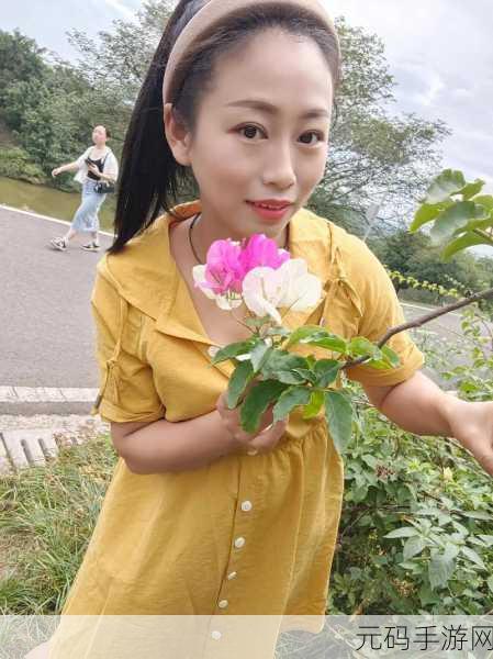 四川少妇BBB凸凸凸BBB:1. 四川少妇的生活:从平凡到精彩