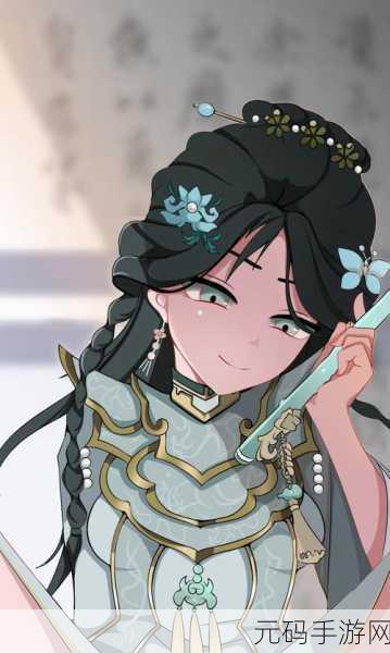 第五人格古董商角色获取全攻略