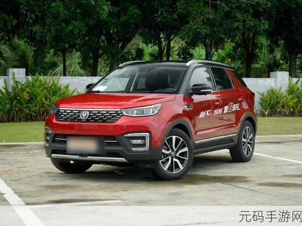 日本和韩国好看的suv：1. 日本与韩国SUV魅力之选，探索你的完美座驾