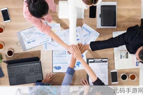 多人轮换怎么做:1. 多人轮换工作模式的优势与挑战分析