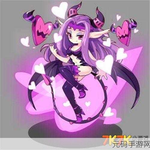 洛克王国探秘，紫色羽毛的神奇用途大揭秘