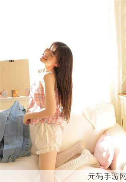 XXXXXL17精品版将于今晚重新开放入口：XXXXXL17精品版今晚重新开放入口，精彩内容等你来探索！