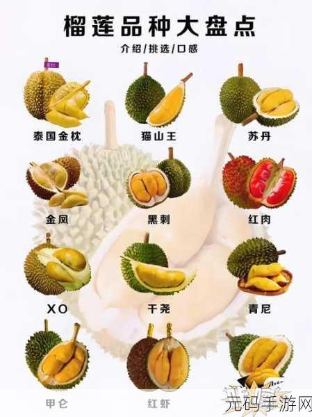 草莓香蕉榴莲9w97w乳液lisa：1. 草莓香蕉榴莲乳液的奇妙搭配与护肤秘诀