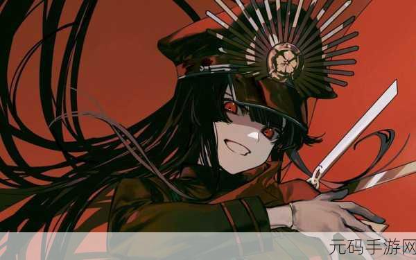 FGO 泳装织田信长惊艳满破立绘图鉴大赏