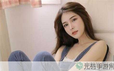 freezeframe丰满老师再次宣称将免费：根据freezeframe，丰满老师再次宣称将免费拓展出新的标题，包括但不限于以下内容：