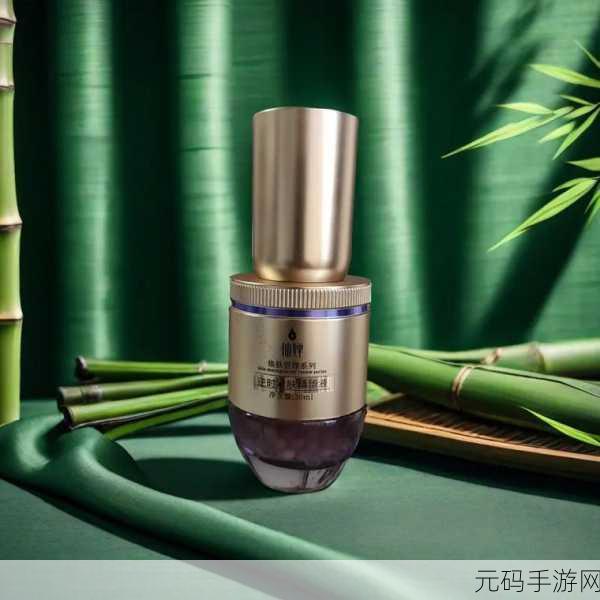国产一区二区三区四区精华液毛：1. 国产一区二区三区四区精华液，焕发肌肤新生光彩