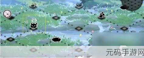 灵魂潮汐4-3关卡深度攻略，限时挑战下的完美通关策略