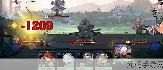 灵魂潮汐4-3关卡深度攻略，限时挑战下的完美通关策略