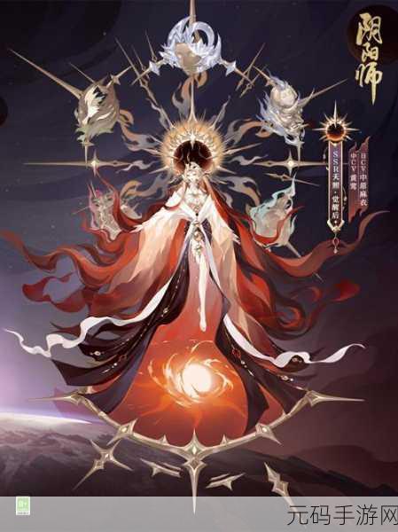 阴阳师莹草御魂抉择，树妖与 3 攻击加成的巅峰对决