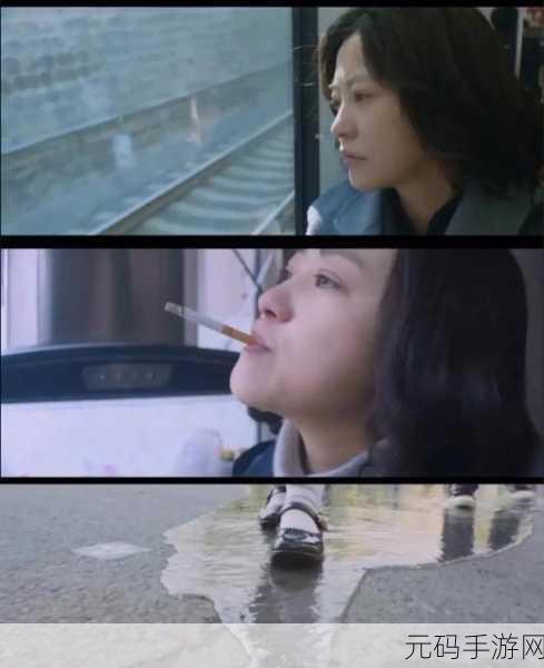 春潮电影：1. 春潮涌动：青春与梦想的交织