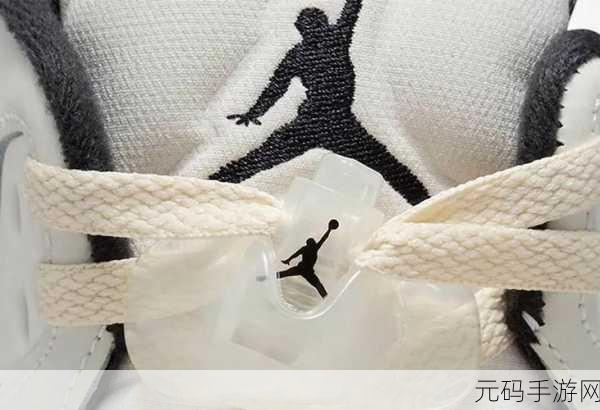 做aj姿势教程大全图片：1. 完美掌握AJ姿势：新手必看详细教程