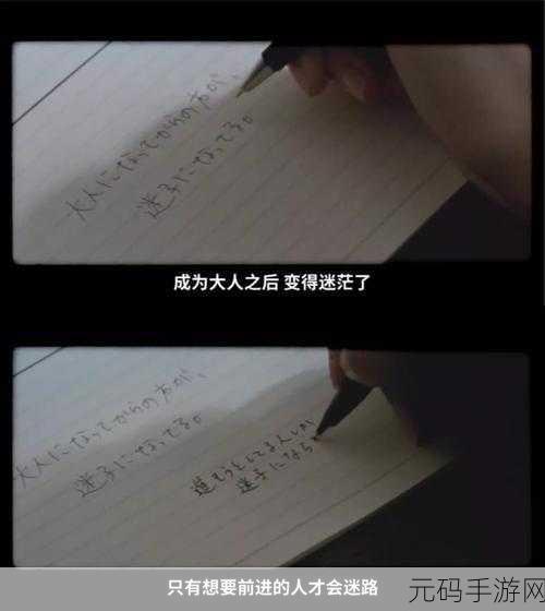 教官在没人的地方要了我：1. 教官的秘密指令：在无人处的挑战