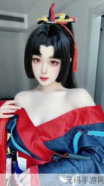 永劫无间妖刀姬天赋印记搭配全攻略