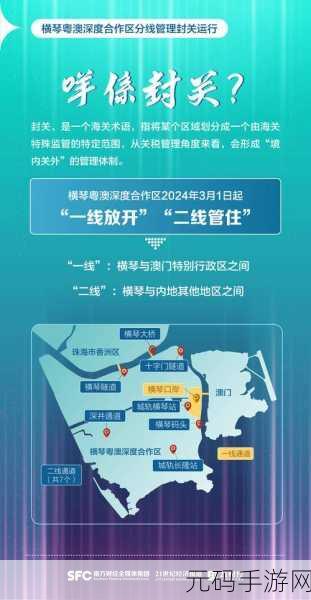 亚洲无线一线二线三W995：1. 亚洲无线网络的演变：一线、二线与三W995深度剖析